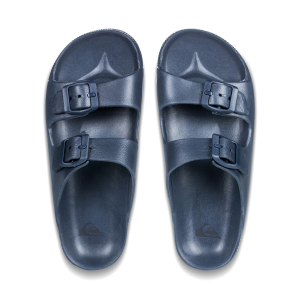 QUIKSILVER - EMBARK SANDALS