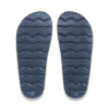 QUIKSILVER - EMBARK SANDALS