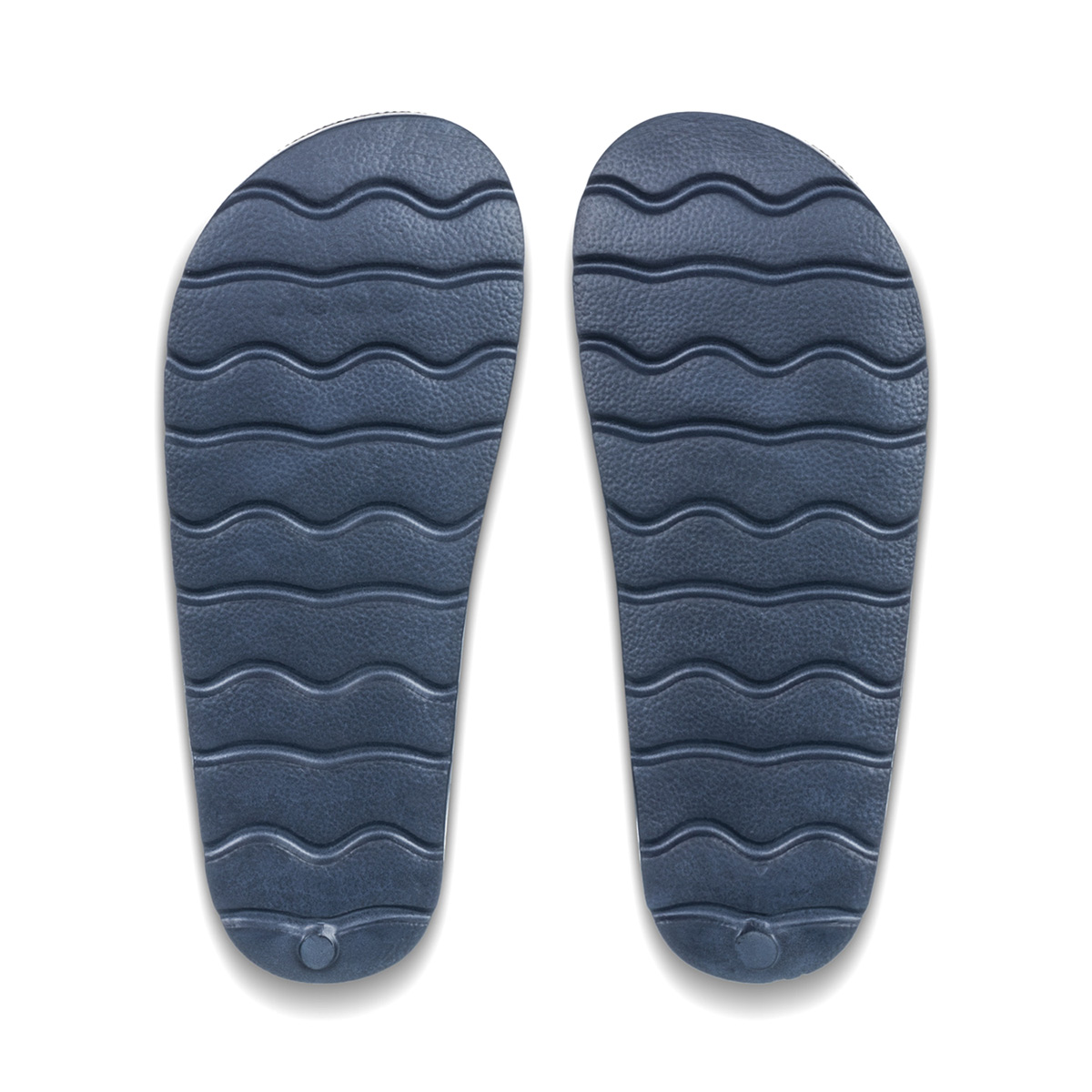 QUIKSILVER - EMBARK SANDALS