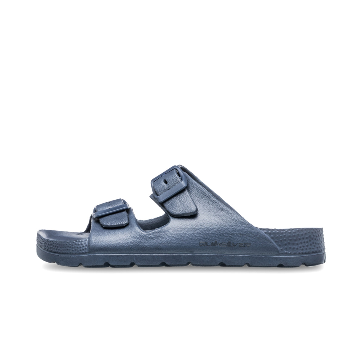 QUIKSILVER - EMBARK SANDALS