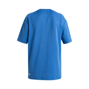 QUIKSILVER - EVERYDAY SURF UPF 50 T-SHIRT
