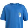 QUIKSILVER - EVERYDAY SURF UPF 50 T-SHIRT