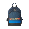 QUIKSILVER - CHOMPING SMALL BACKPACK 12 L