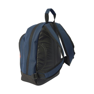 QUIKSILVER - CHOMPING SMALL BACKPACK 12 L