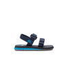 QUIKSILVER - MONKEY CAGED SANDALS