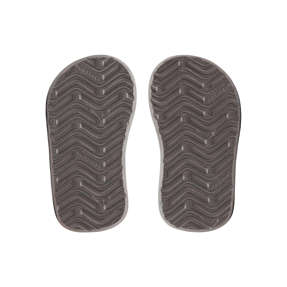 QUIKSILVER - MONKEY CAGED SANDALS