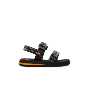 QUIKSILVER - MONKEY CAGED TODDLER SANDALS