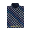 QUIKSILVER - HOODY TOWEL SURF PONCHO