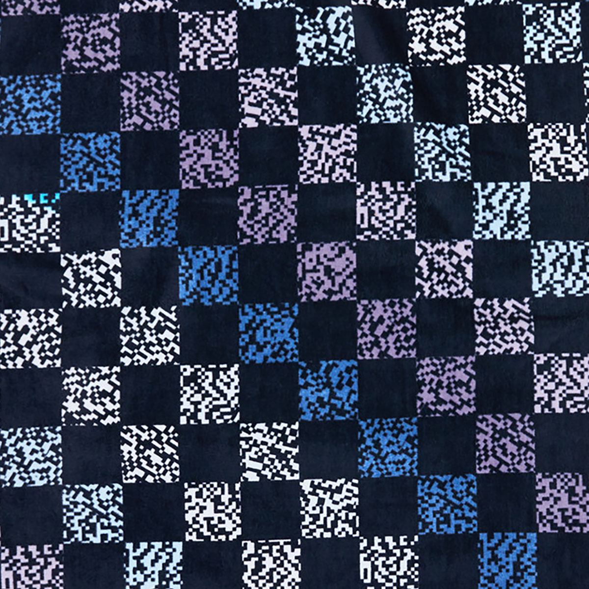 QUIKSILVER - HOODY TOWEL SURF PONCHO