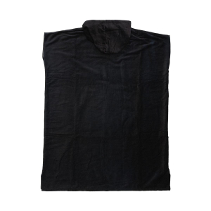 QUIKSILVER - HOODY TOWEL SURF PONCHO