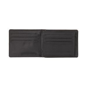 QUIKSILVER - STITCHY 3 TRI-FOLD WALLET
