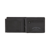 QUIKSILVER - STITCHY 3 TRI-FOLD WALLET