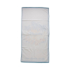 QUIKSILVER - FRESHNESS BEACH TOWEL (160 X 80 CM)
