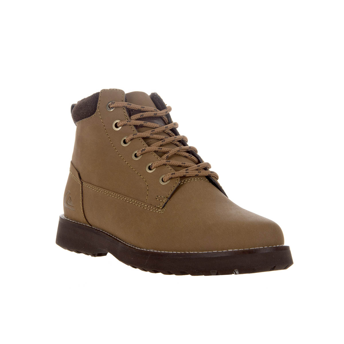 Quiksilver MISSION II BOOTS (AQYB700022 TKD0)