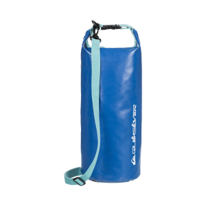 QUIKSILVER - SMALL WATER STASH ROLL TOP SURF PACK 5 L