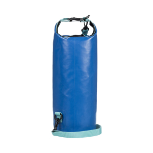 QUIKSILVER - SMALL WATER STASH ROLL TOP SURF PACK 5 L
