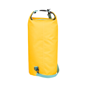 QUIKSILVER - MEDIUM WATER STASH ROLL TOP SURF PACK 10 L