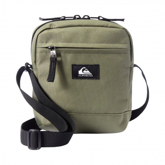 Quiksilver MAGICALL SHOULDER BAG 2 L AQYBA03025 GPH0