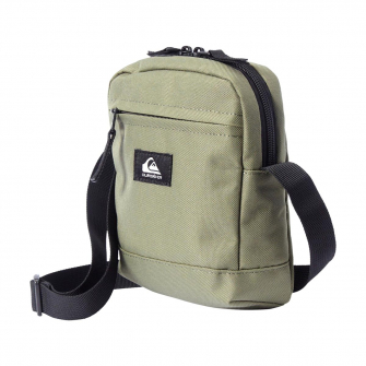 Quiksilver sling deals bag