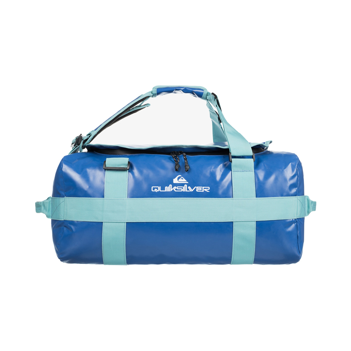 QUIKSILVER - SEA STASH DUFFLE