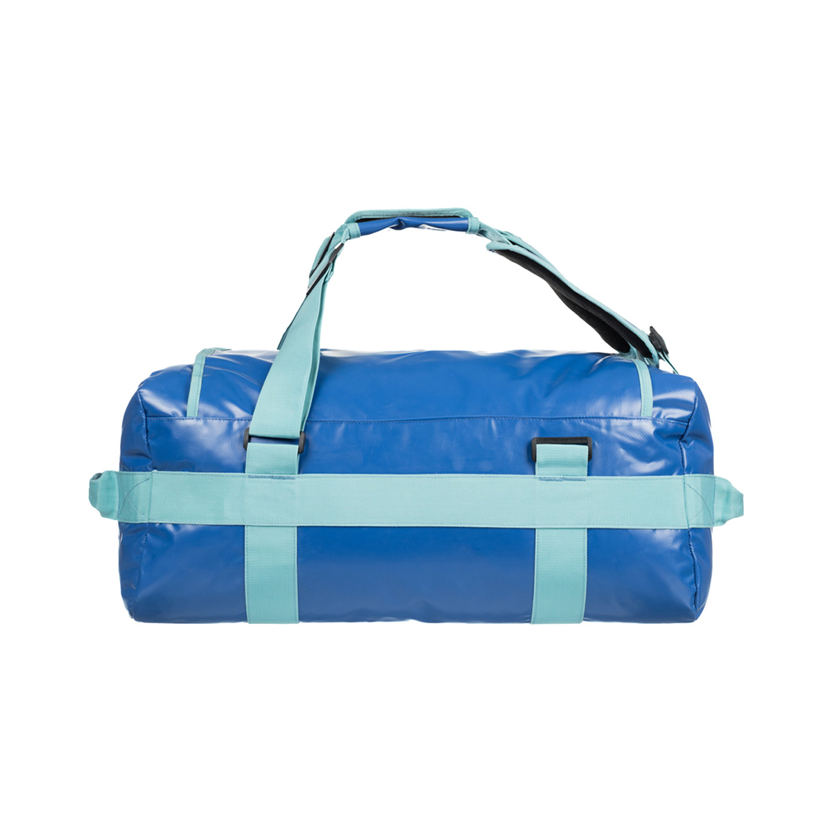 QUIKSILVER - SEA STASH DUFFLE