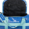 QUIKSILVER - SEA STASH DUFFLE