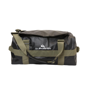 QUIKSILVER - SEA STASH DUFFLE