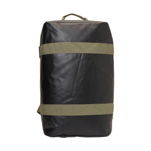 QUIKSILVER - SEA STASH DUFFLE