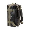 QUIKSILVER - SEA STASH DUFFLE