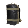 QUIKSILVER - SEA STASH DUFFLE