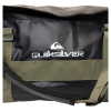 QUIKSILVER - SEA STASH DUFFLE