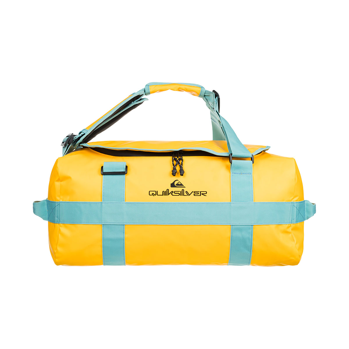 QUIKSILVER - SEA STASH DUFFLE