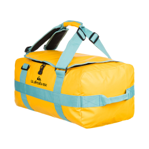 QUIKSILVER - SEA STASH DUFFLE