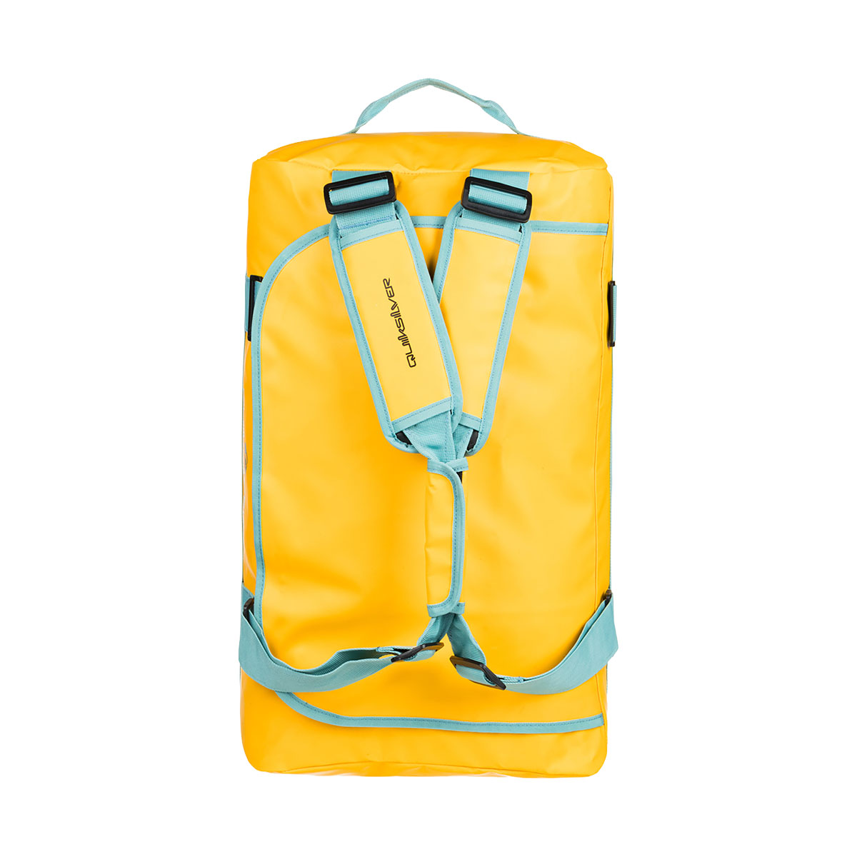 QUIKSILVER - SEA STASH DUFFLE
