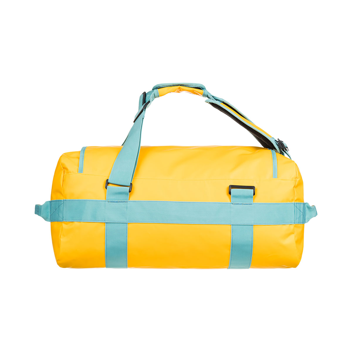QUIKSILVER - SEA STASH DUFFLE