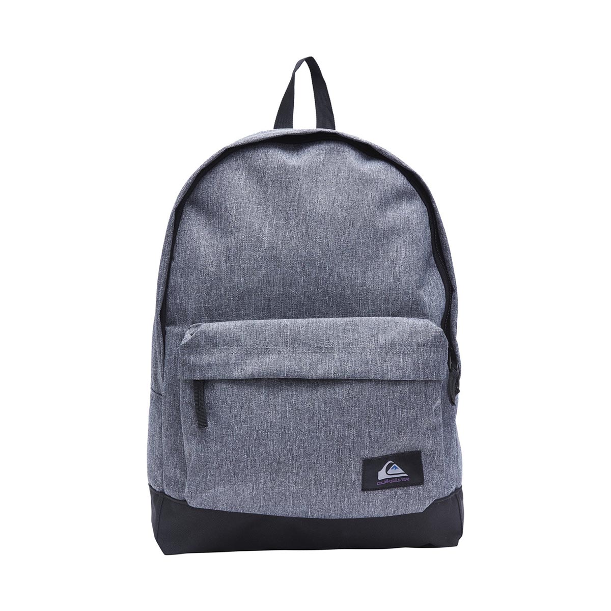 Quiksilver EVERYDAY POSTER SMALL BACKPACK 16 L AQYBP03090 BSG0