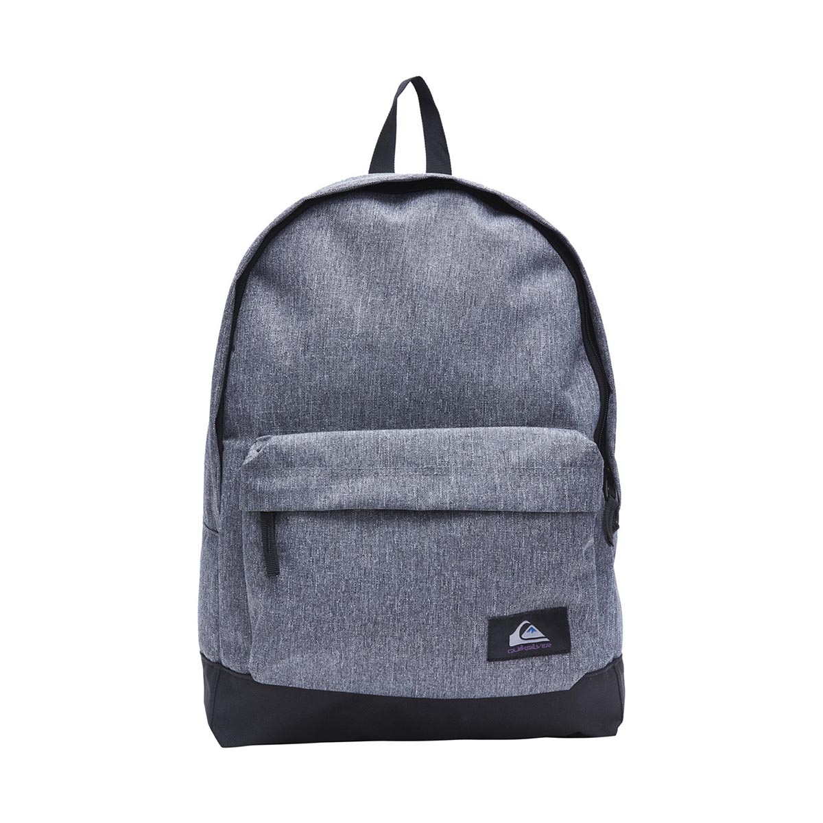 QUIKSILVER - EVERYDAY POSTER SMALL BACKPACK 16 L