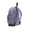 QUIKSILVER - EVERYDAY POSTER SMALL BACKPACK 16 L