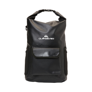 QUIKSILVER - SEA STASH 20 L