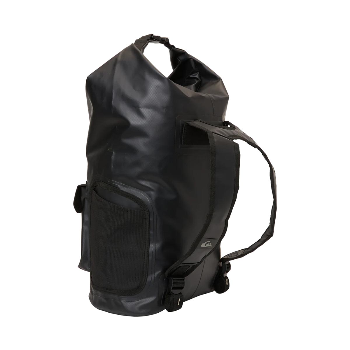 QUIKSILVER - SEA STASH 20 L