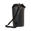 QUIKSILVER - SEA STASH 20 L