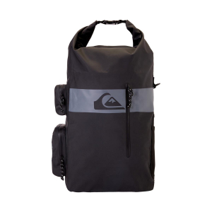 QUIKSILVER - EVENING SESH LARGE SURF BACKPACK 35 L