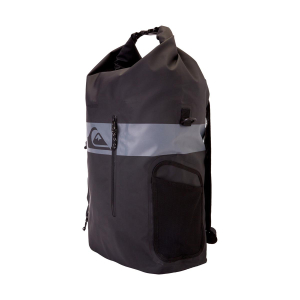 QUIKSILVER - EVENING SESH LARGE SURF BACKPACK 35 L