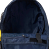 QUIKSILVER - EDGY VIBES LARGE BACKPACK 31 L