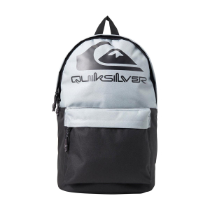 QUIKSILVER - THE POSTER MEDIUM BACKPACK 26 L