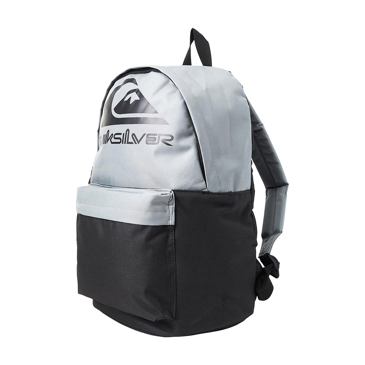 QUIKSILVER - THE POSTER MEDIUM BACKPACK 26 L