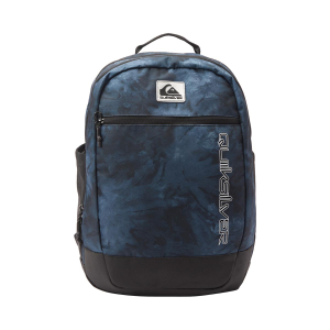 QUIKSILVER - SCHOOLIE LARGE BACKPACK 30 L