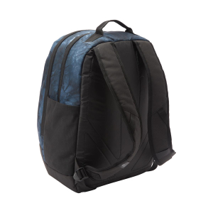 QUIKSILVER - SCHOOLIE LARGE BACKPACK 30 L