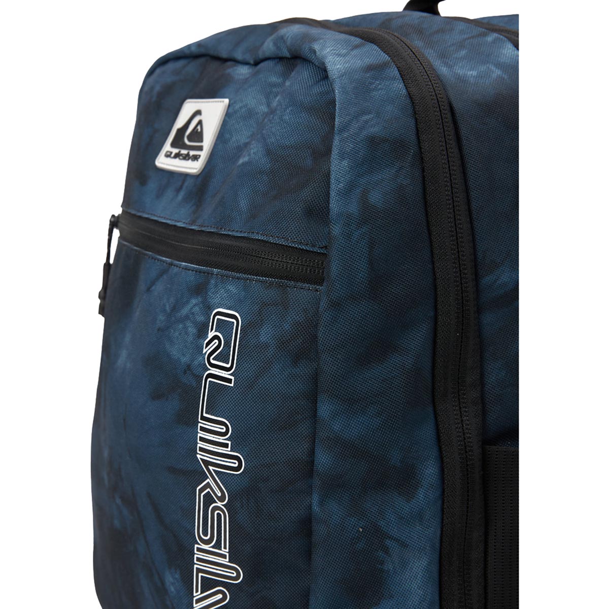 QUIKSILVER - SCHOOLIE LARGE BACKPACK 30 L