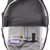 QUIKSILVER - SCHOOLIE LARGE BACKPACK 30 L
